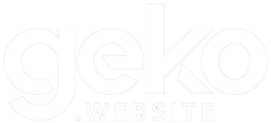 gekoweb-logo-white